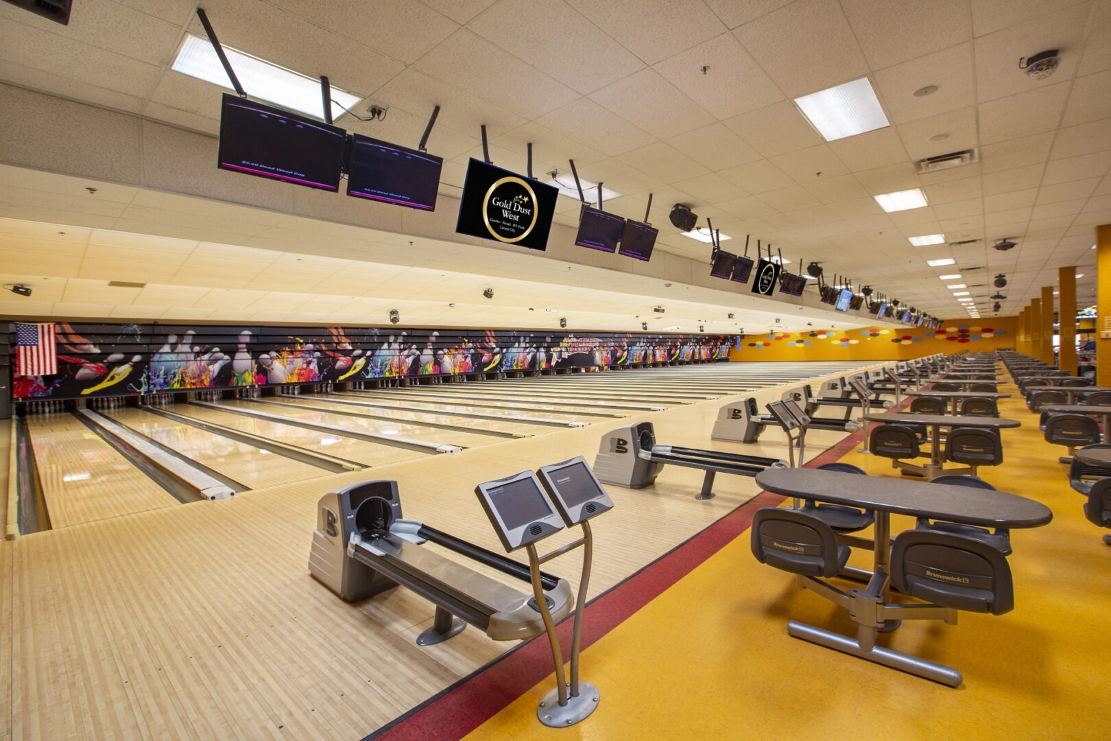 BowlingCenter_652_feb 2020