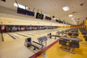 BowlingCenter_652_Feb 2020