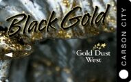 black gold@2x