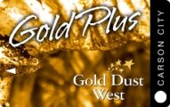 gold plus@2x