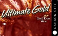 ultimate gold@2x