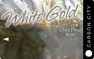 white gold@2x