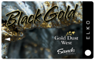 ELKO_CARDS_Black-Gold_2