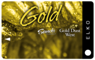 ELKO_CARDS_Gold_2