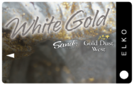 ELKO_CARDS_White-Gold_2