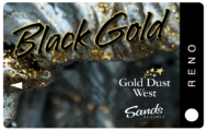 RENO_CARDS_Black-Gold