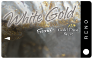 RENO_CARDS_White-Gold