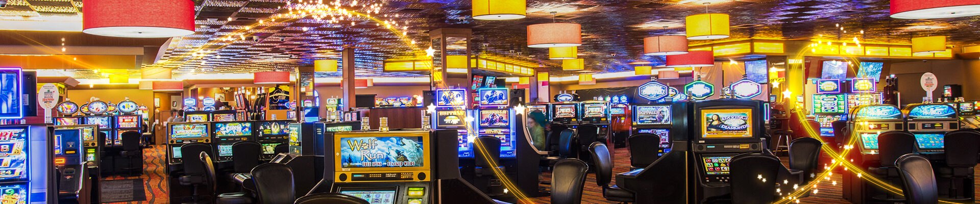 GDW_Reno_Sub-Casino