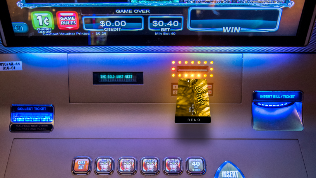 GWD_Reno_Card in Slot_83122_V1mg
