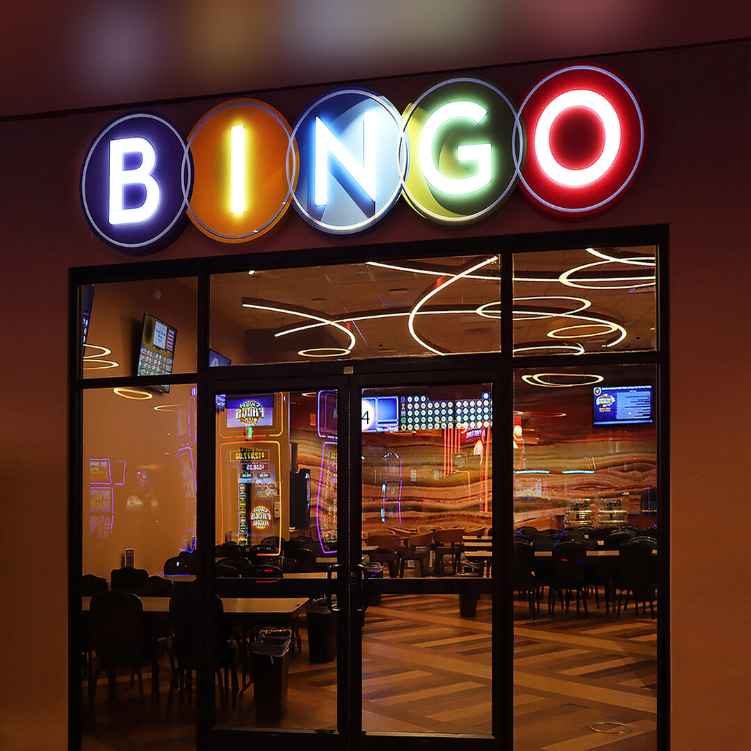 bingoentrance_web (1)