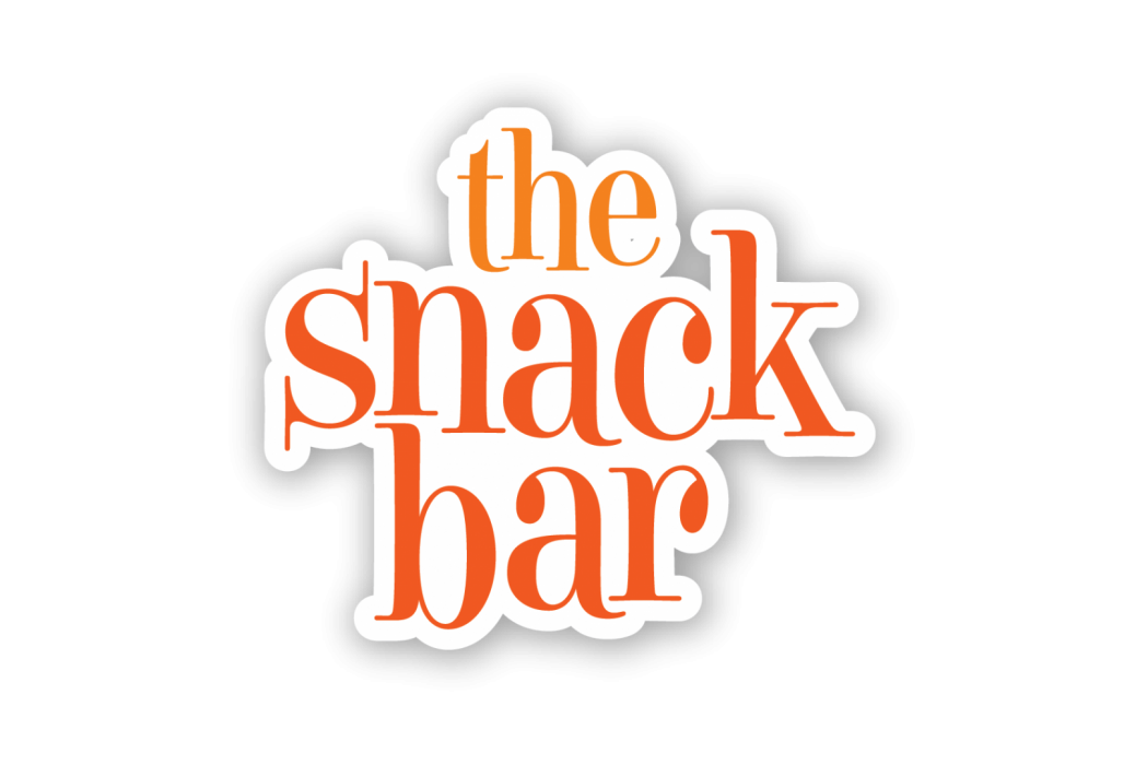 The-Snack-Bar_EXTRA.