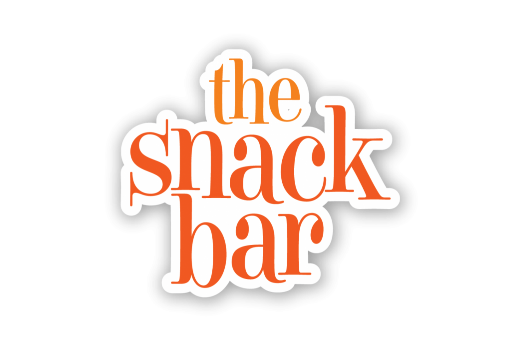 El-Snack-Bar_EXTRA.