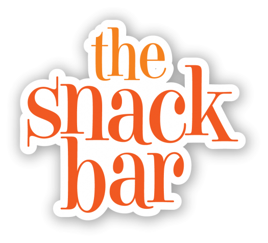 The Snack Bar_FINAL
