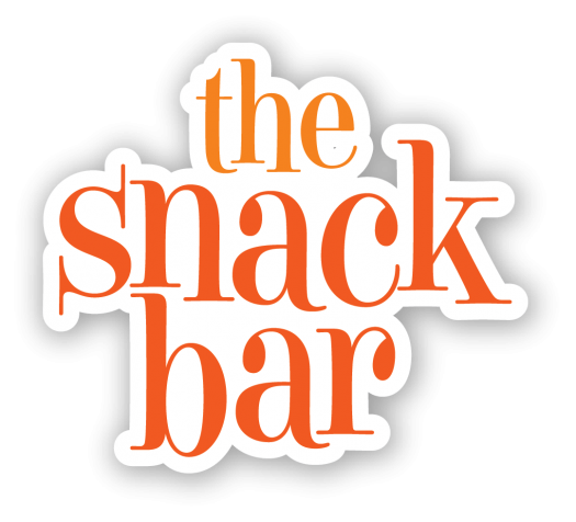 El Snack Bar_FINAL