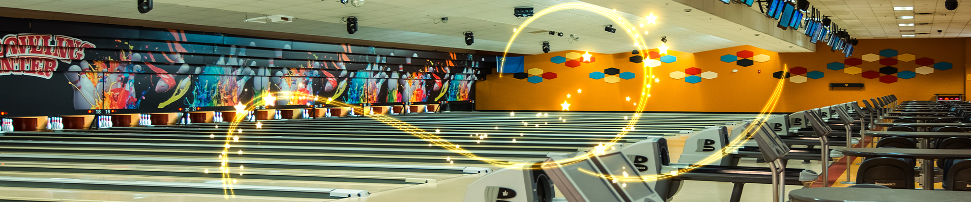 bowl