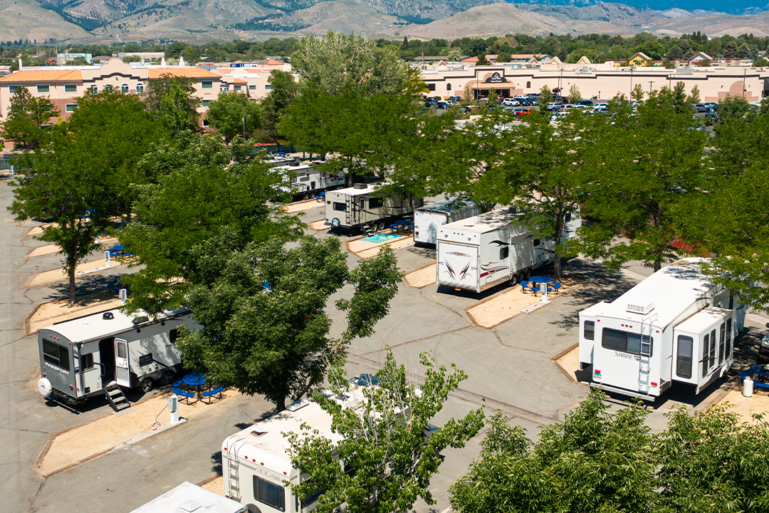 rv1
