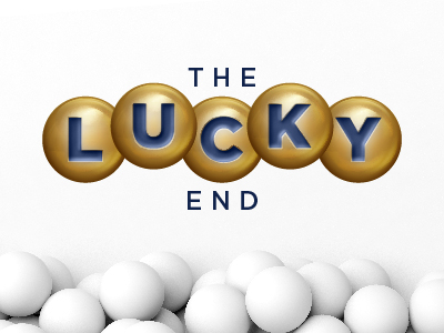 The Lucky End