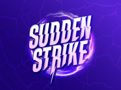 Sudden Strike