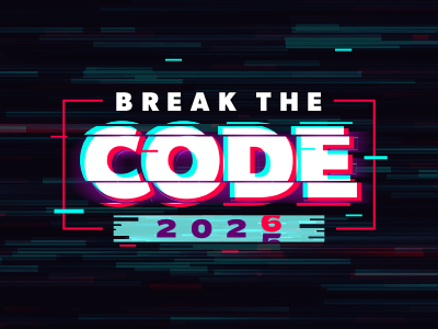 Break the Code