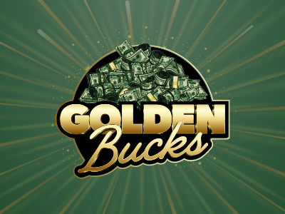 Golden Bucks