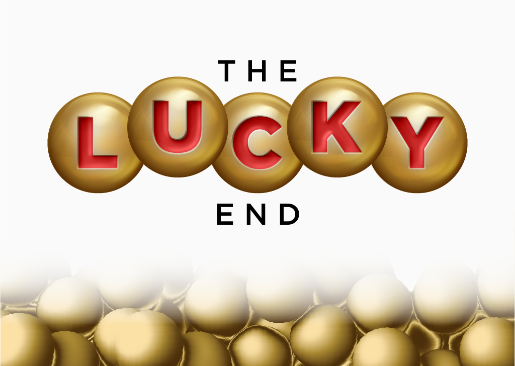 The Lucky End