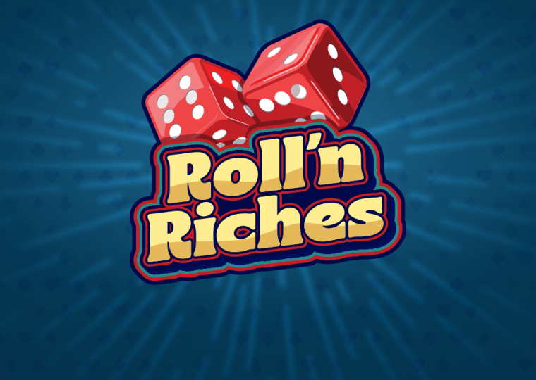 Roll’n Riches