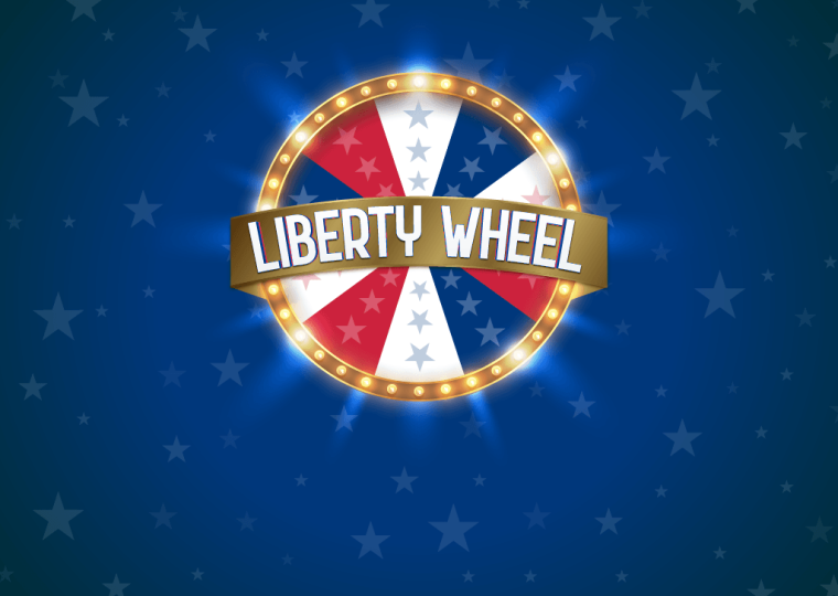 Liberty Wheel