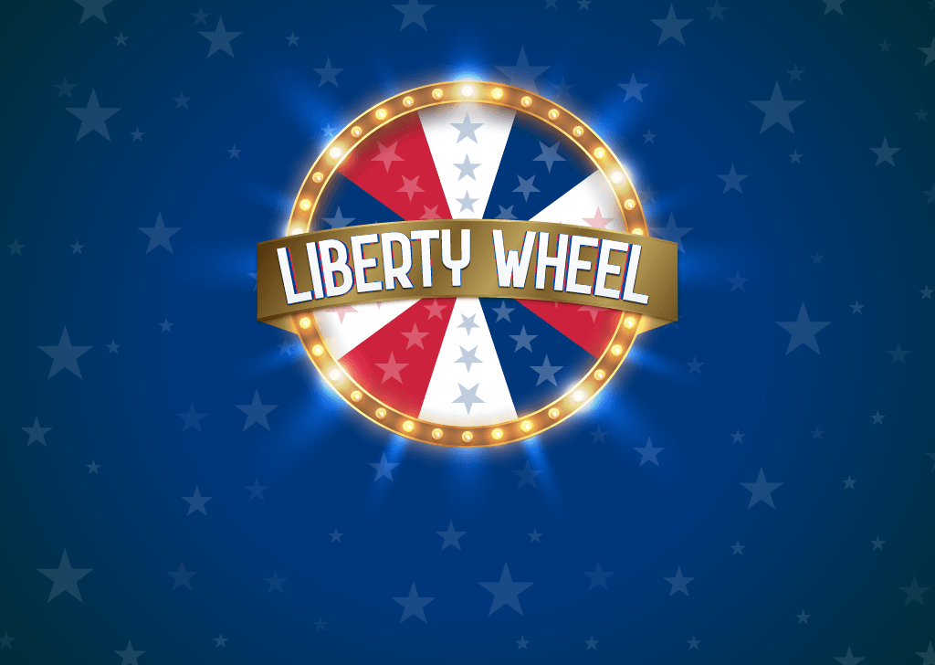 Liberty Wheel