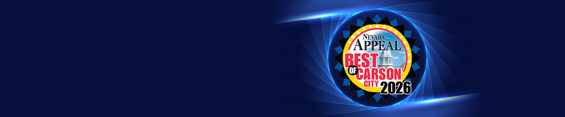 BestOfCarson_Carson_Aug26_Header