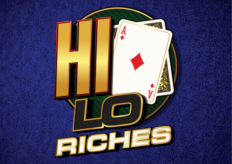 HI LO Riches