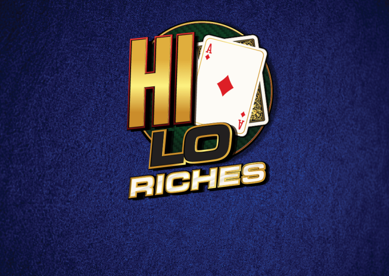 HI LO Riches