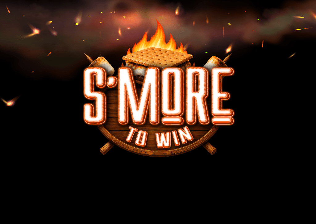 S’MORE to Win