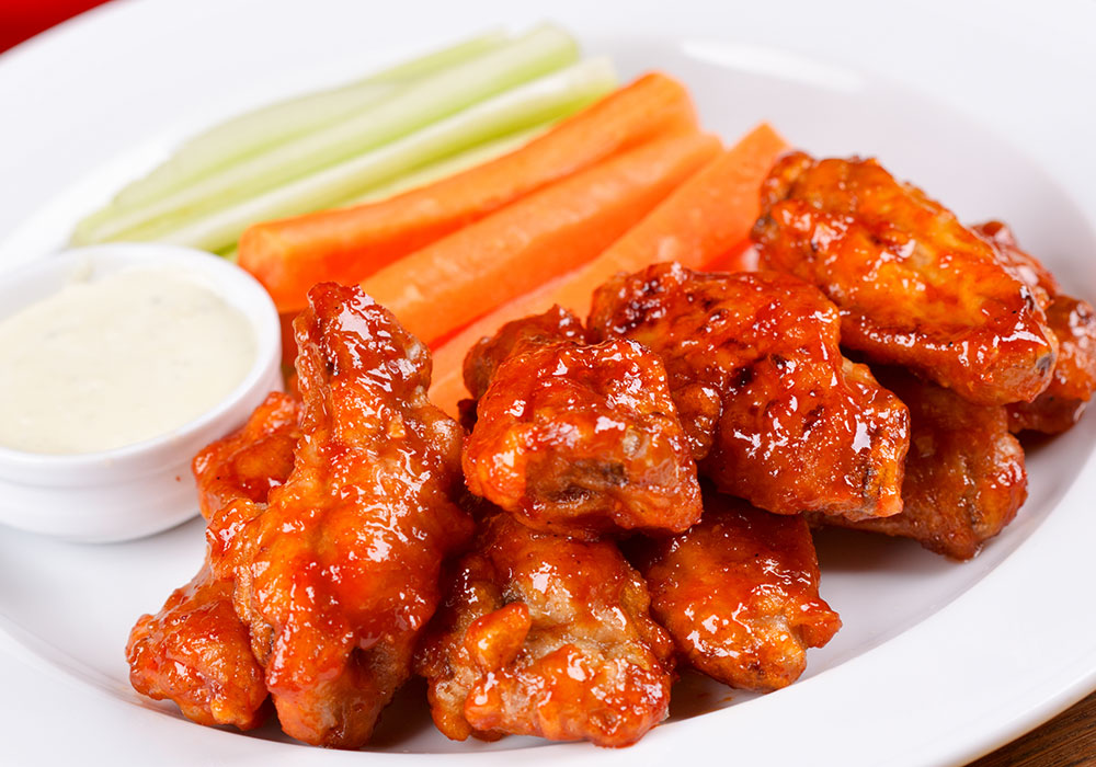 best-of-carson-best-appetizer