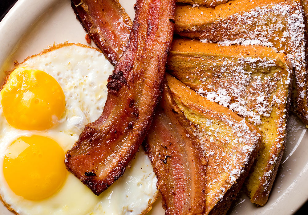best-of-carson-best-breakfast