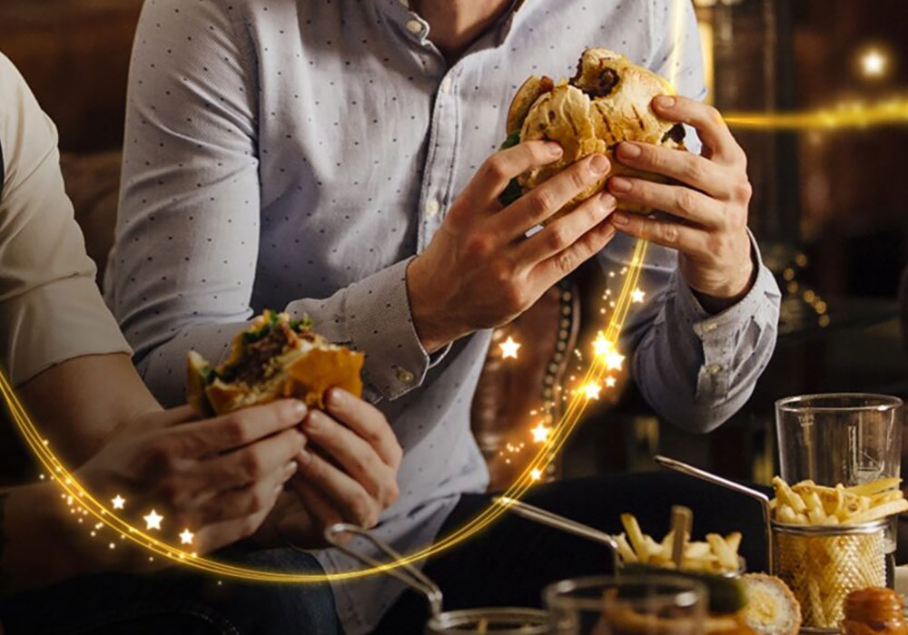 best-of-carson-best-burger