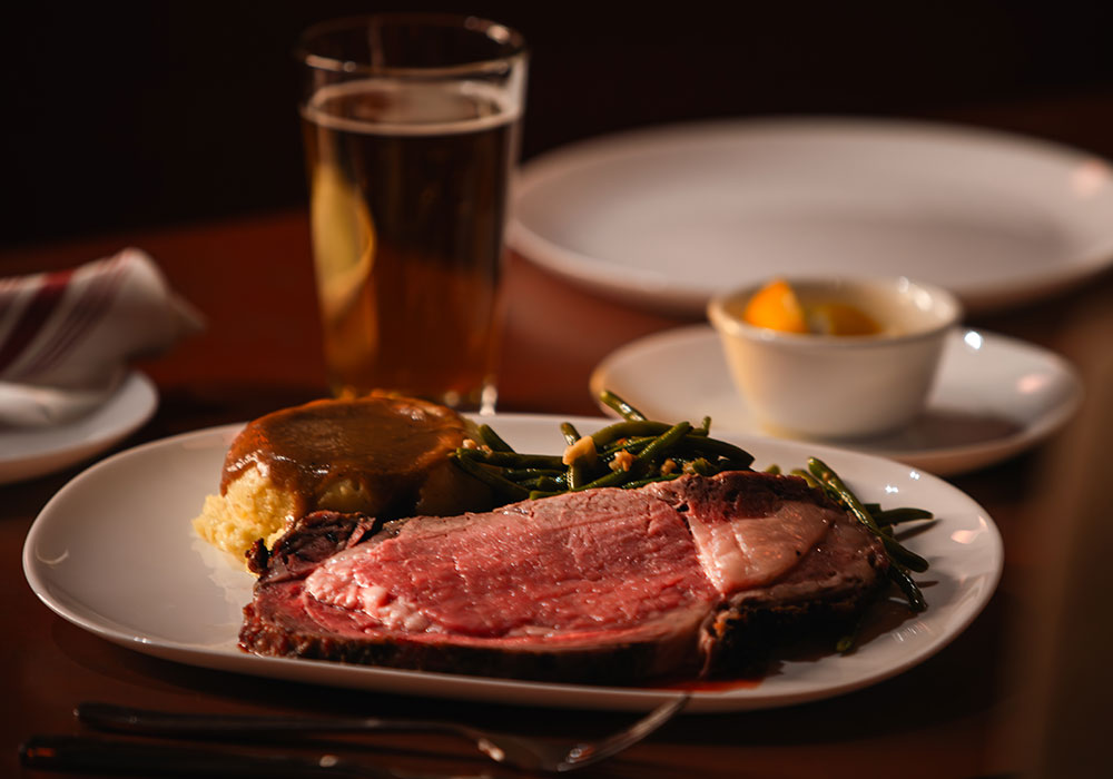 best-of-carson-best-dinner