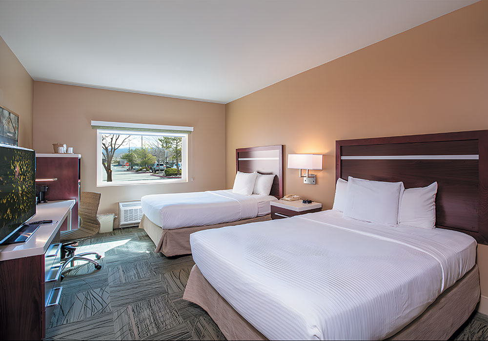 best-of-carson-best-local-lodging