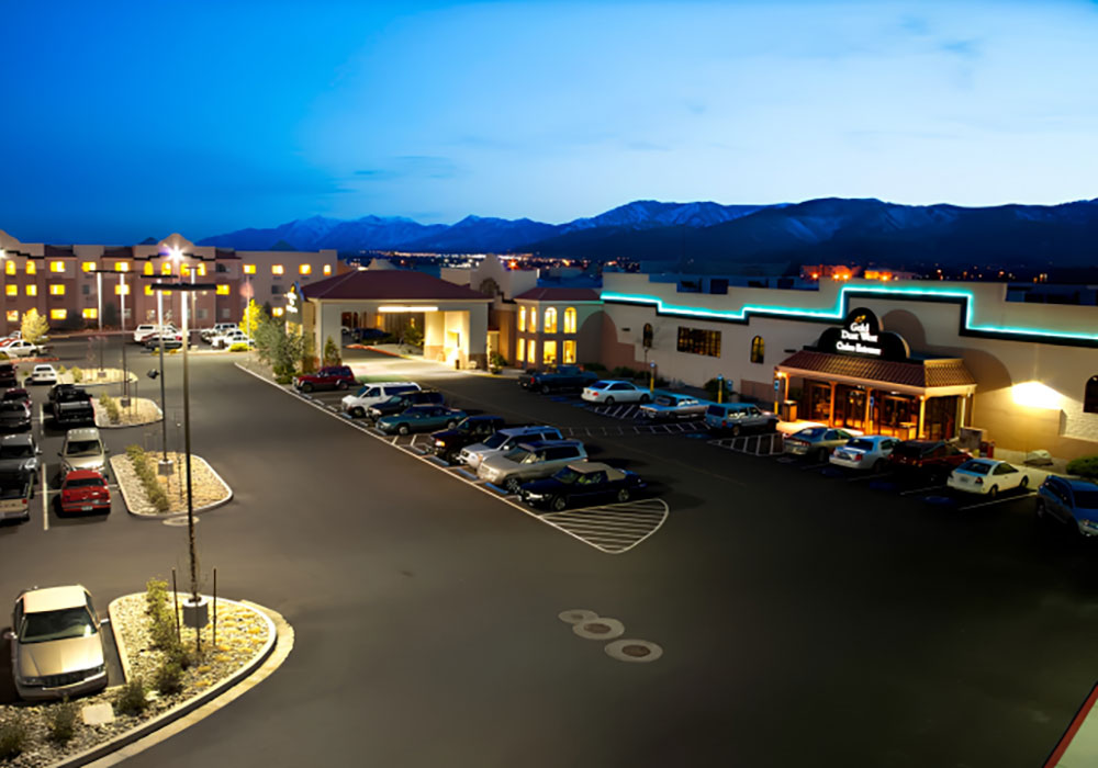 best-of-carson-best-overall-casino