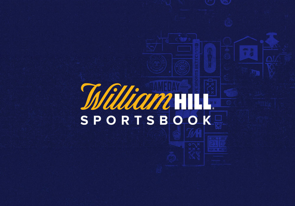 best-of-carson-best-place-to-make-a-sports-bet