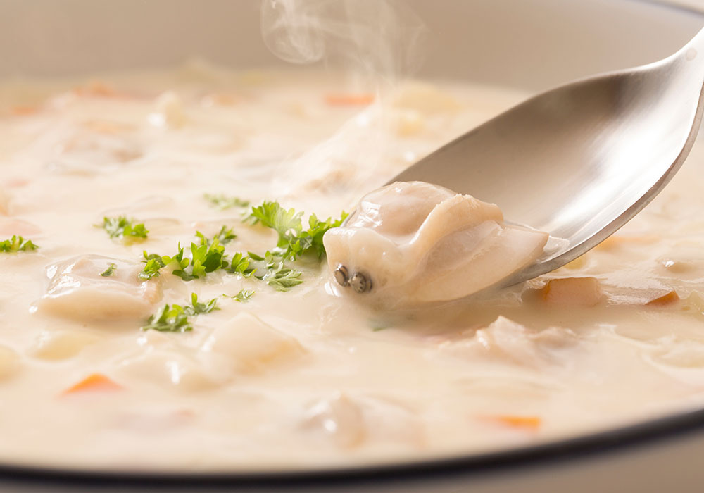 best-of-carson-best-soup
