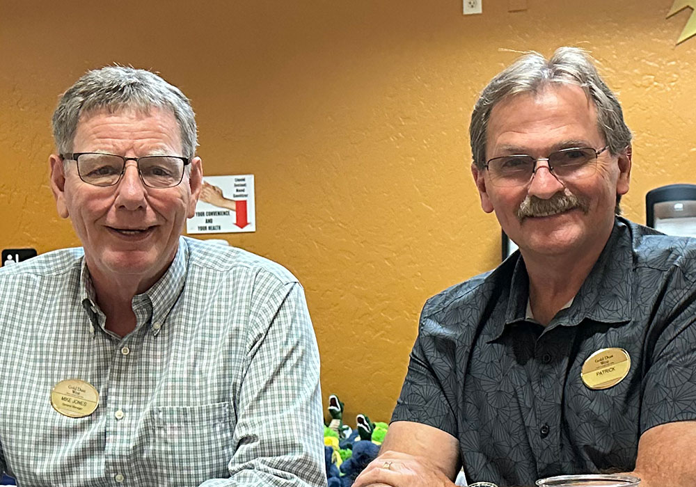 best-of-carson-friendliest-casino-employees
