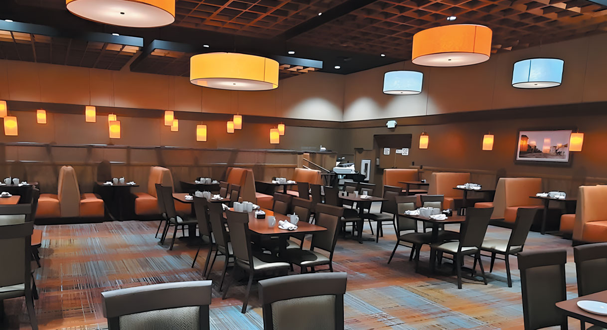 best-overall-restaurant