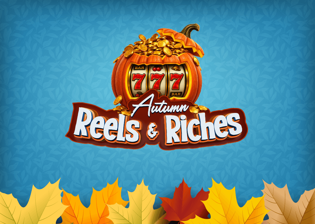 Reels and Riches